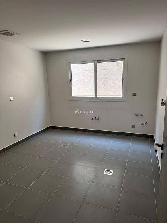 4 bedroom villa in Riyadh Province, Riyadh 12