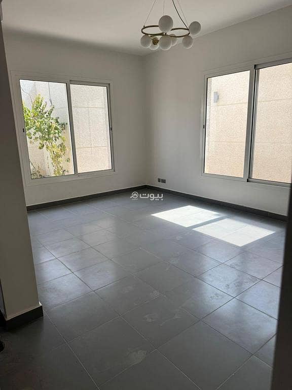 4 bedroom villa in Riyadh Province, Riyadh 13