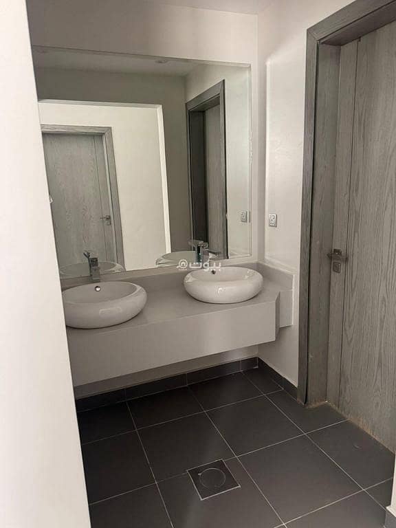 4 bedroom villa in Riyadh Province, Riyadh 14