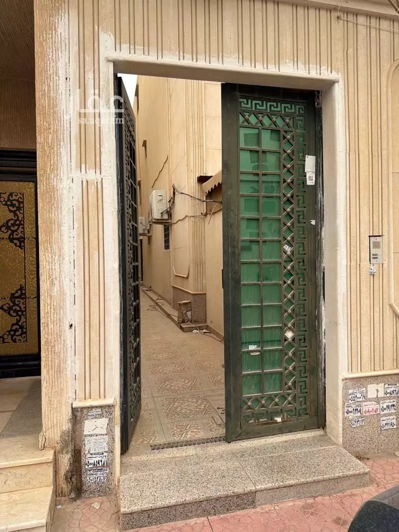 شقة 4 غرف في إشبيلية 1