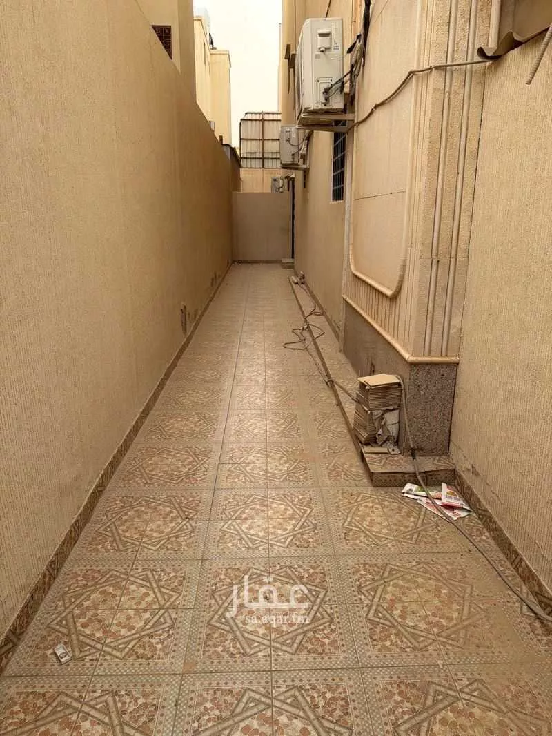 شقة 4 غرف في إشبيلية 2