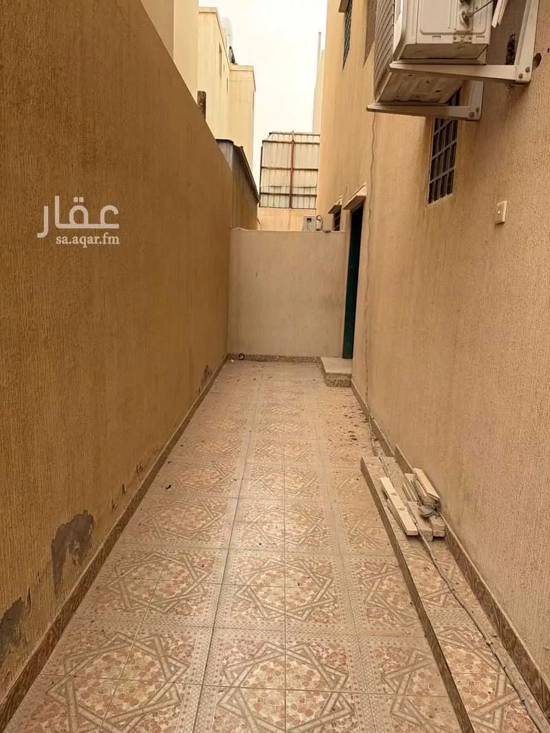 شقة 4 غرف في إشبيلية 3