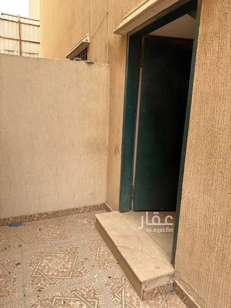 شقة 4 غرف في إشبيلية 4