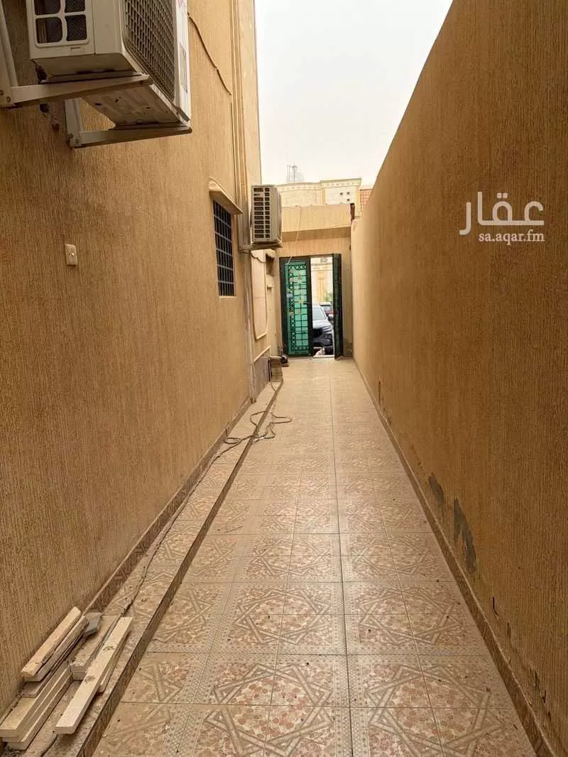 شقة 4 غرف في إشبيلية 5