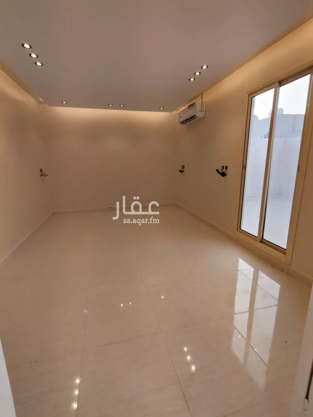 شقة 1 غرف في الربوة، الرياض 15