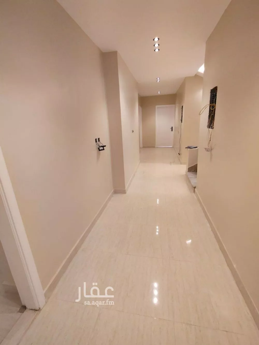 شقة 1 غرف في الربوة، الرياض 16