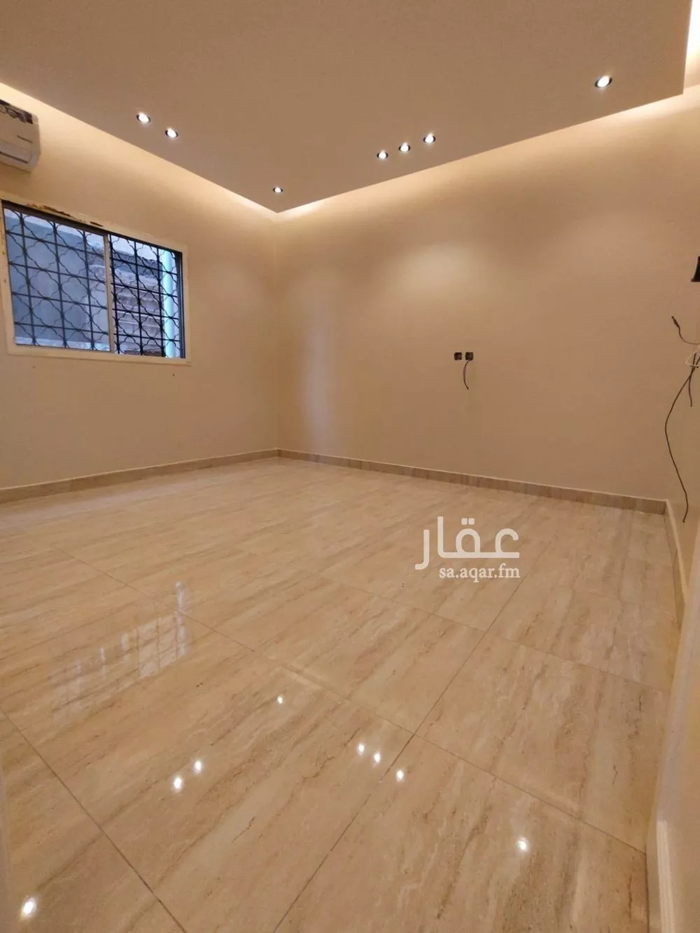 شقة 1 غرف في الربوة، الرياض 17