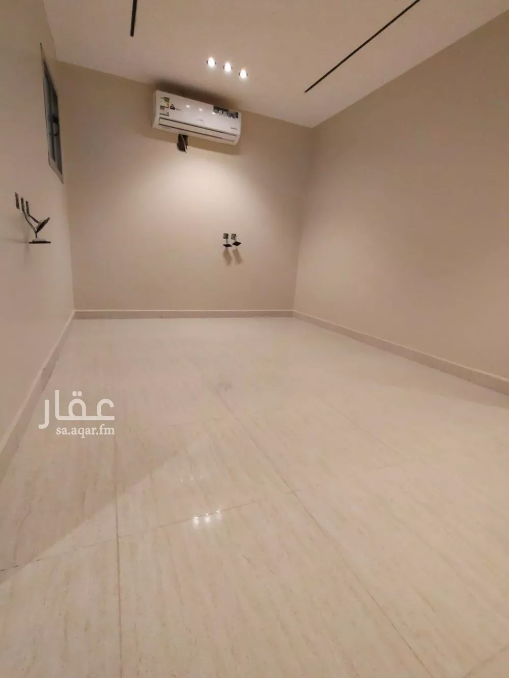 شقة 1 غرف في الربوة، الرياض 21
