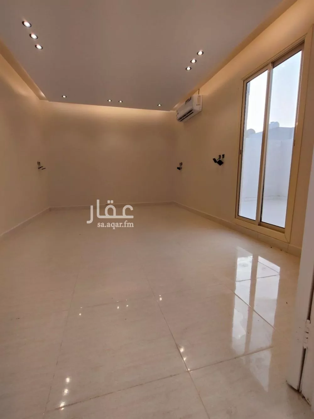 شقة 1 غرف في الربوة، الرياض 22