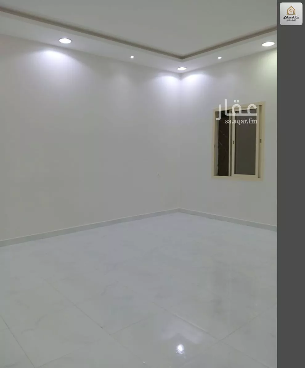 1 bedroom apartment in Al Qadisiyah 3