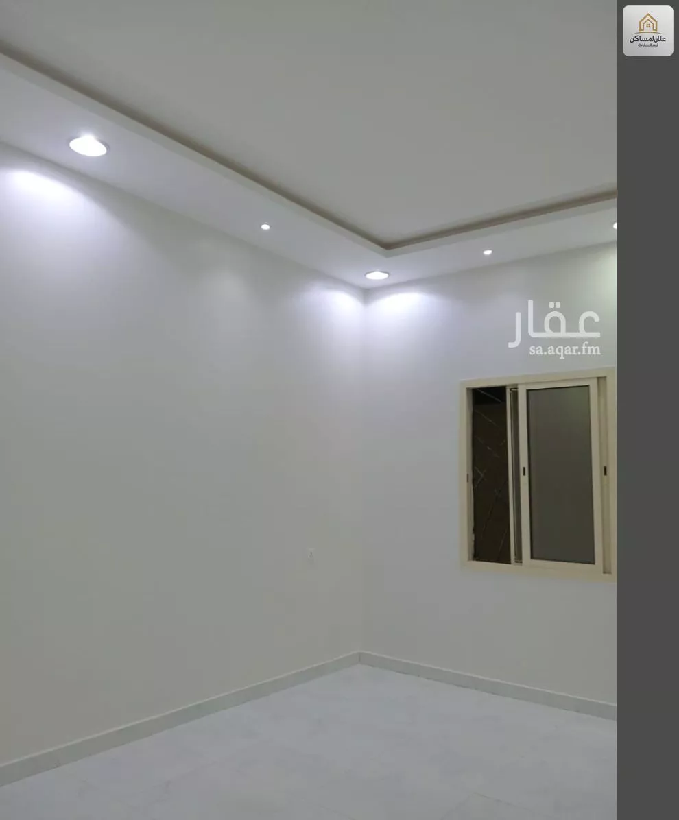 1 bedroom apartment in Al Qadisiyah 4