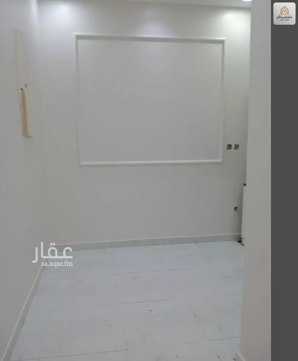 1 bedroom apartment in Al Qadisiyah 8