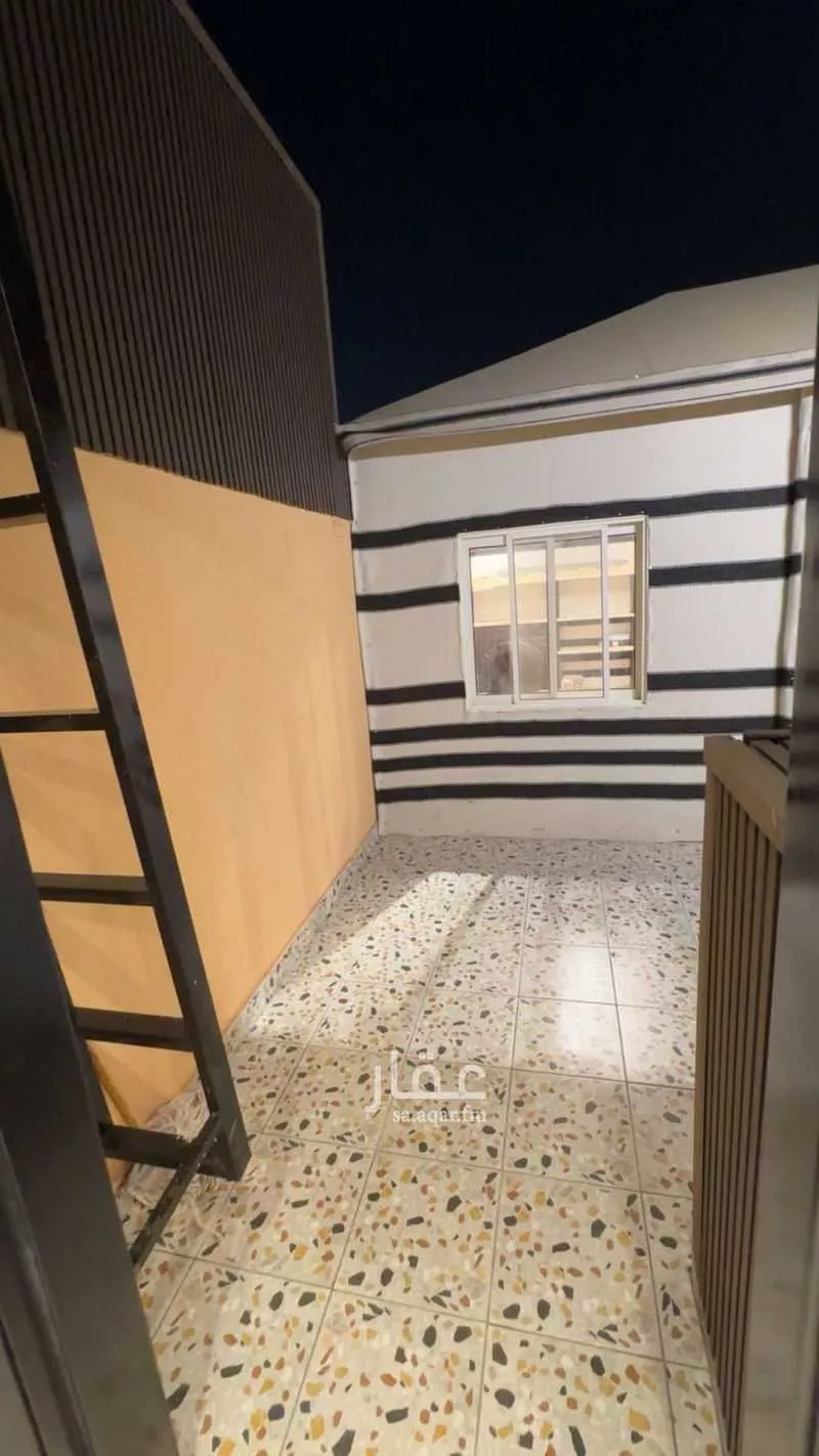 شقة 4 غرف في ظهرة لبن 4
