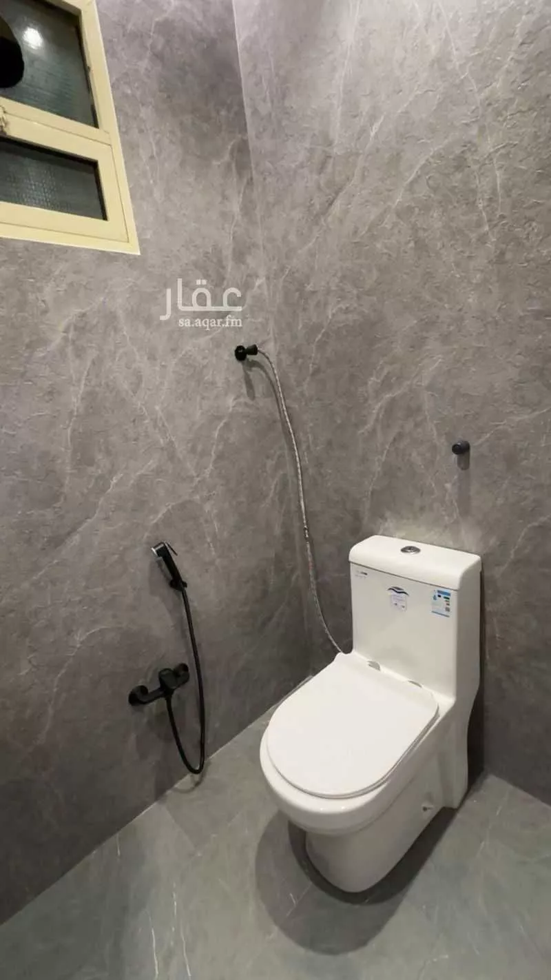 شقة 4 غرف في ظهرة لبن 6
