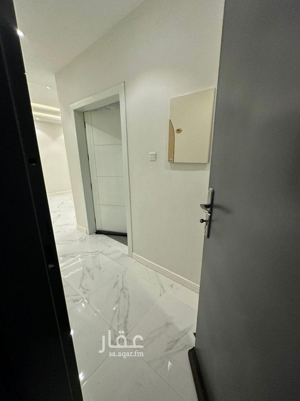 شقة 3 غرف في النرجس، الرياض 4
