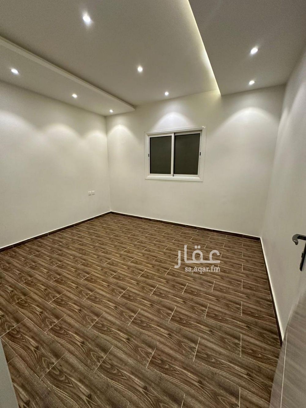 شقة 3 غرف في النرجس، الرياض 18