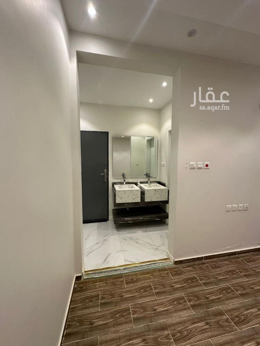 شقة 3 غرف في النرجس، الرياض 15