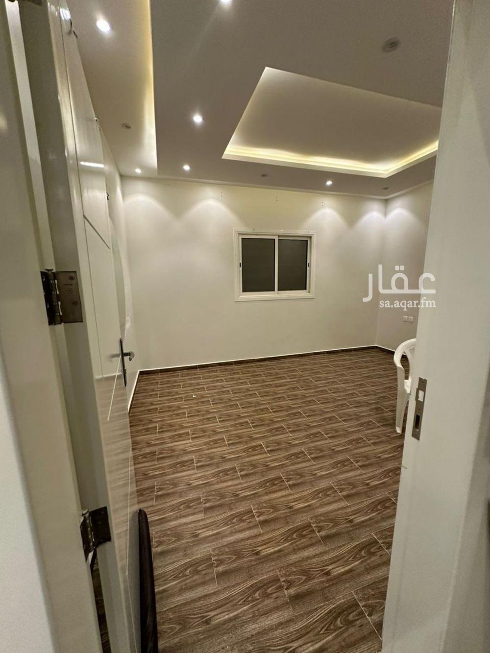 شقة 3 غرف في النرجس، الرياض 17
