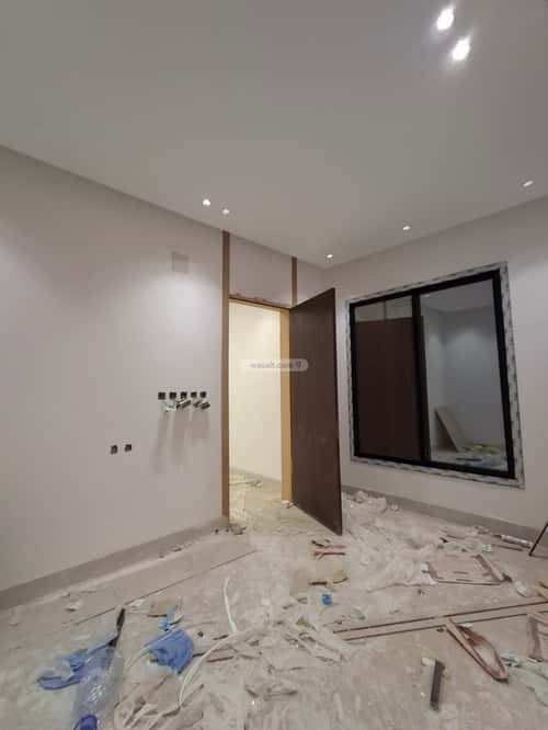5 bedroom floor in Tuwaiq 4