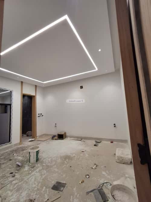 5 bedroom floor in Tuwaiq 10
