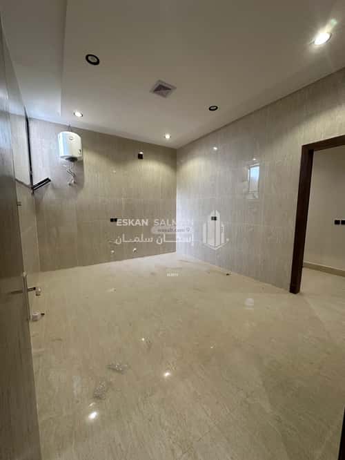 فيلا 14 غرف في الجنادرية 1