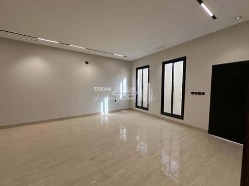 فيلا 14 غرف في الجنادرية 3