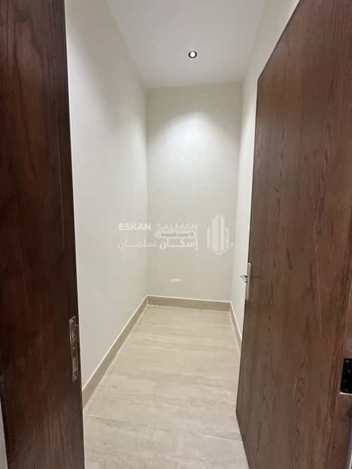 فيلا 14 غرف في الجنادرية 5