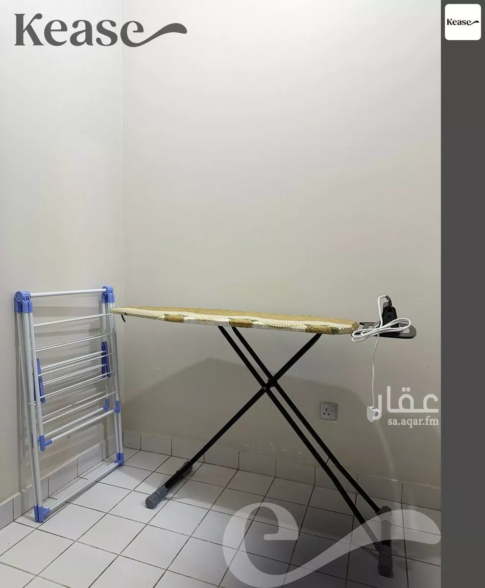 شقة 3 غرف في قرطبة 14