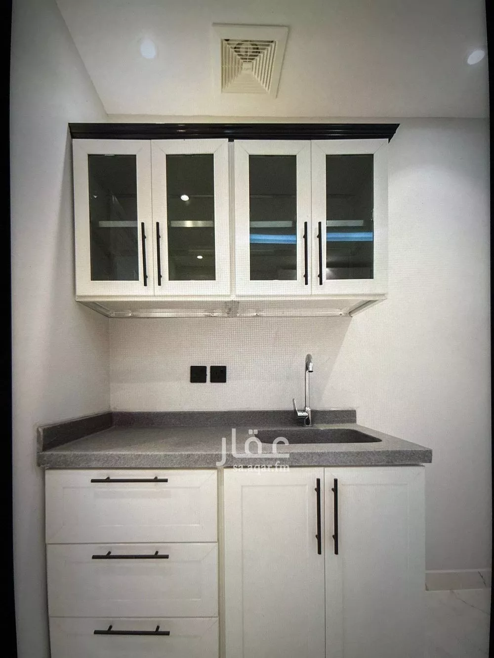 1 bedroom apartment in Al Sulaimaniyyah 2