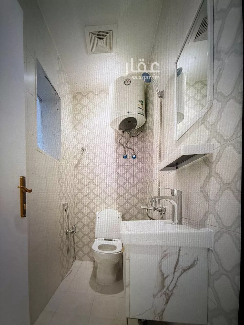 1 bedroom apartment in Al Sulaimaniyyah 3