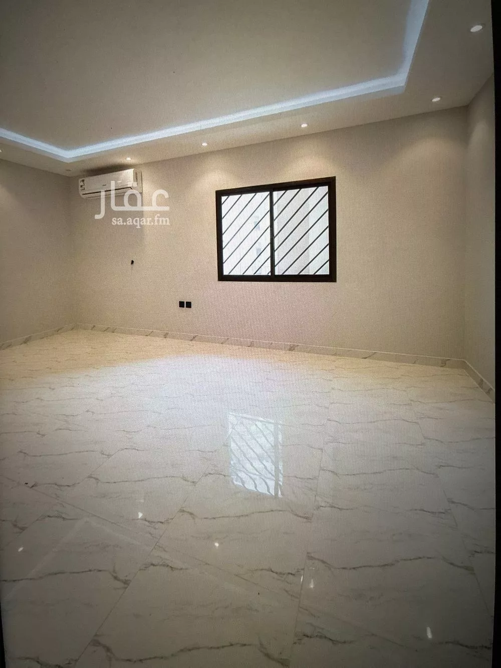 1 bedroom apartment in Al Sulaimaniyyah 4