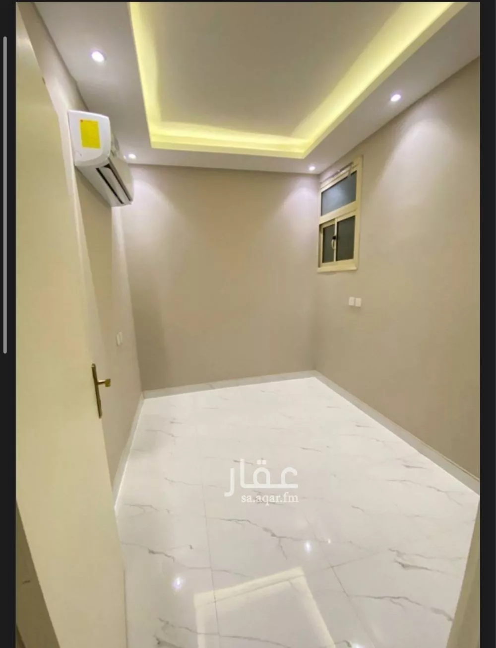 شقة 1 غرف في النفل 5
