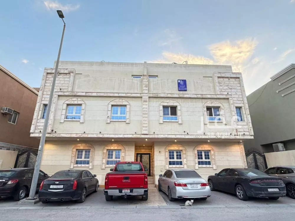 شقة 2 غرف في الراكة الجنوبية