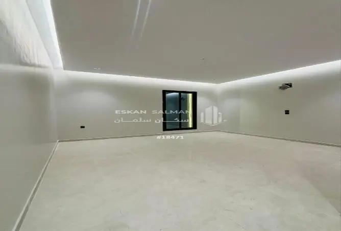 2 bedroom apartment in As Sawari, Eastern Province 3