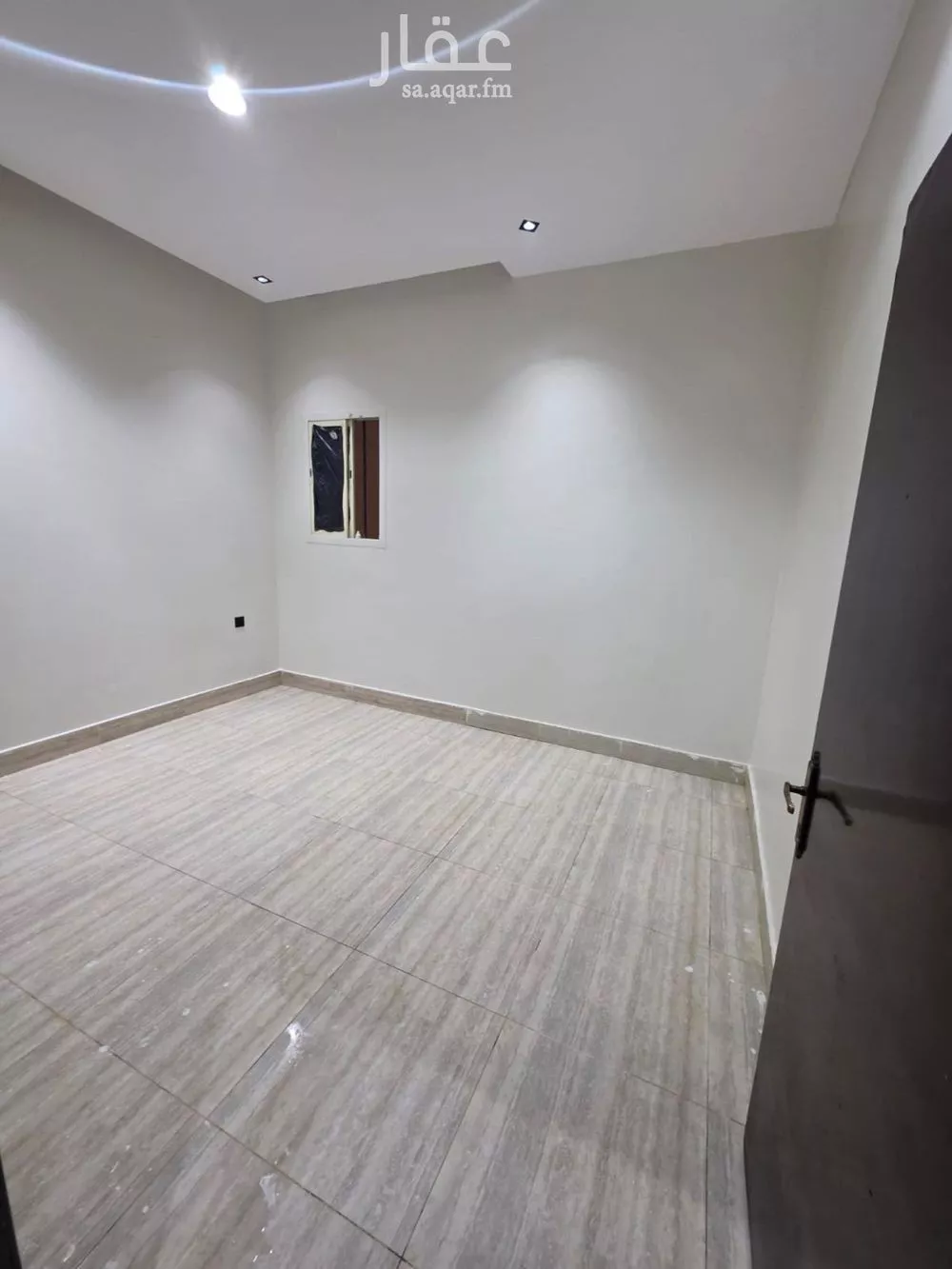 1 bedroom apartment in Al Shuhada 1