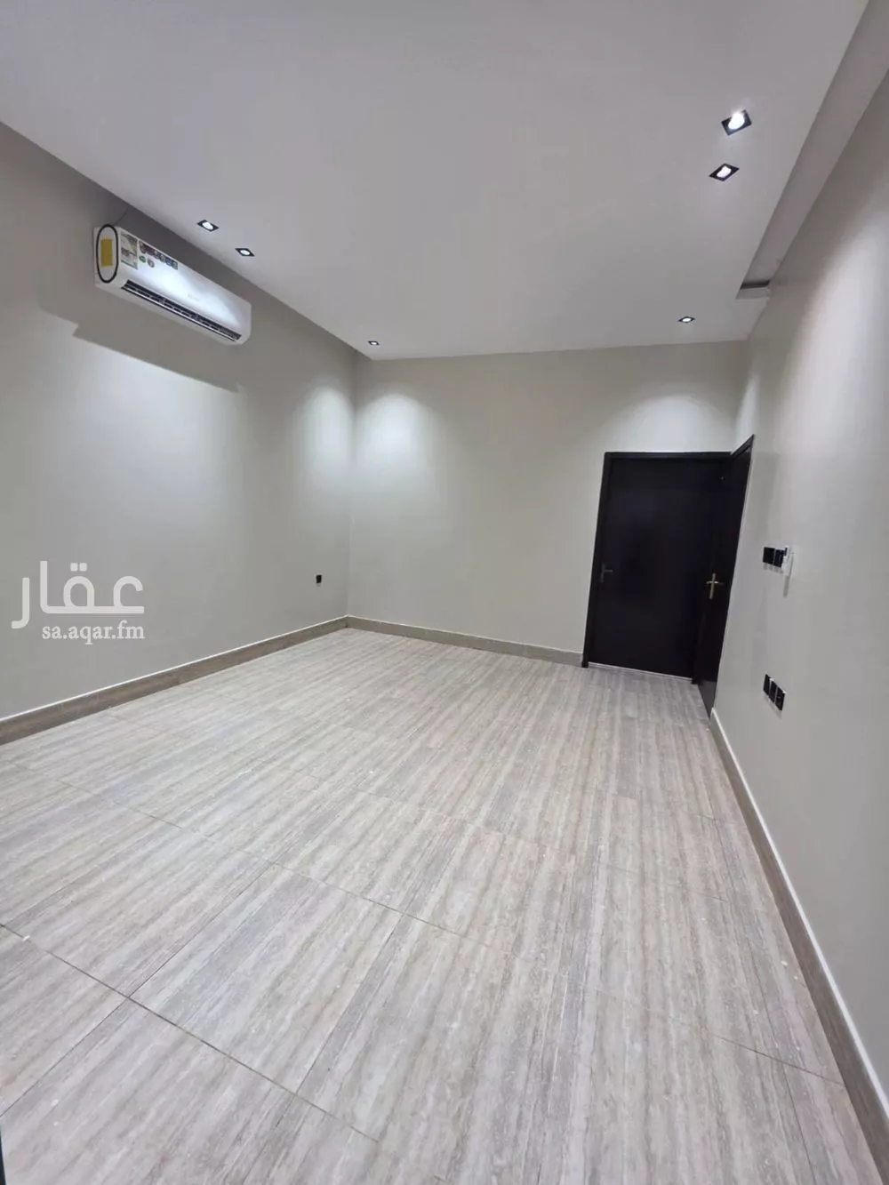 1 bedroom apartment in Al Shuhada 2