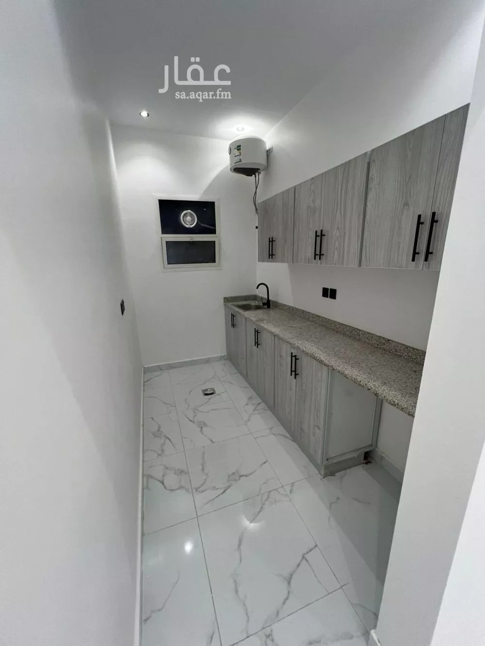 1 bedroom apartment in Al Shuhada 3