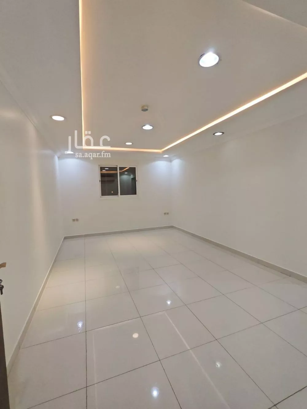 1 bedroom apartment in Al Aqiq 2