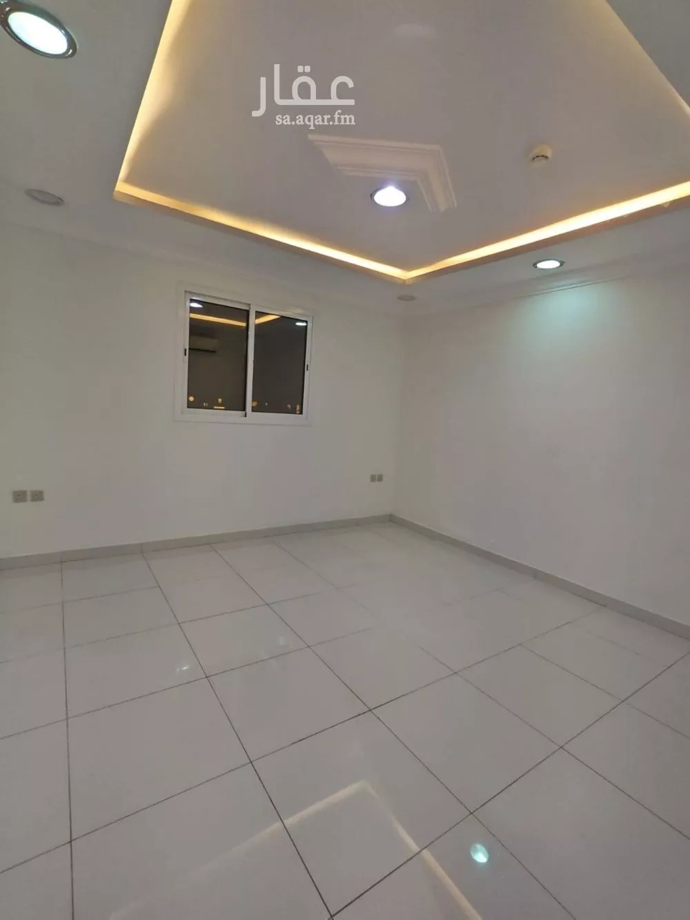 1 bedroom apartment in Al Aqiq 3