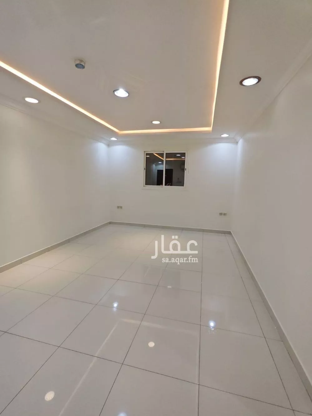 1 bedroom apartment in Al Aqiq 4