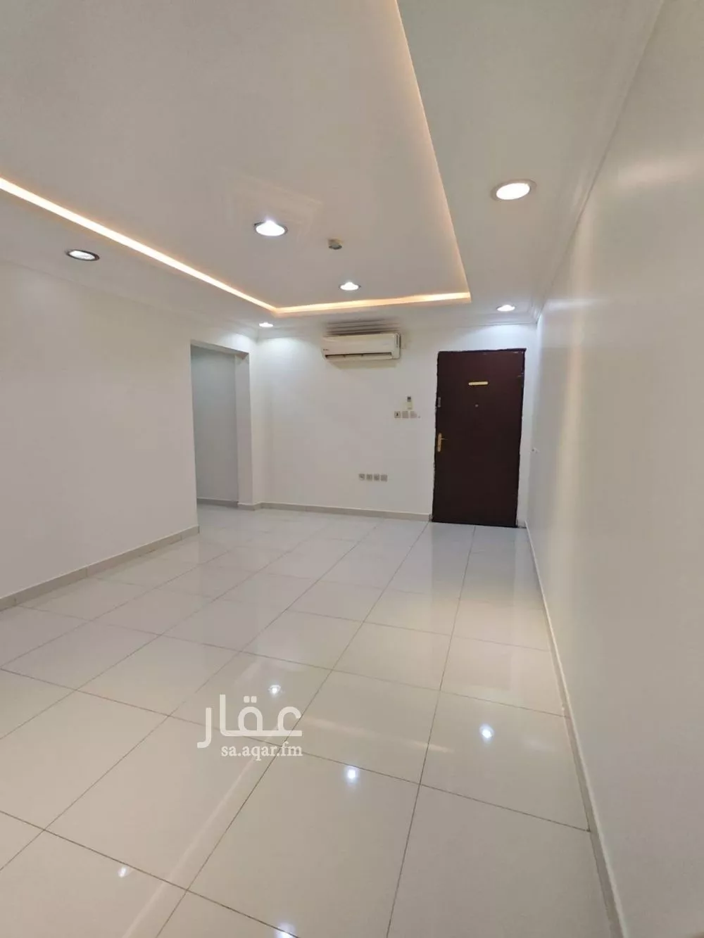 1 bedroom apartment in Al Aqiq 5