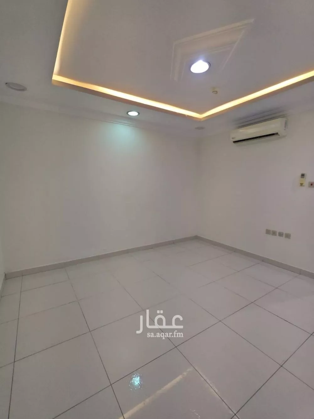 1 bedroom apartment in Al Aqiq 8