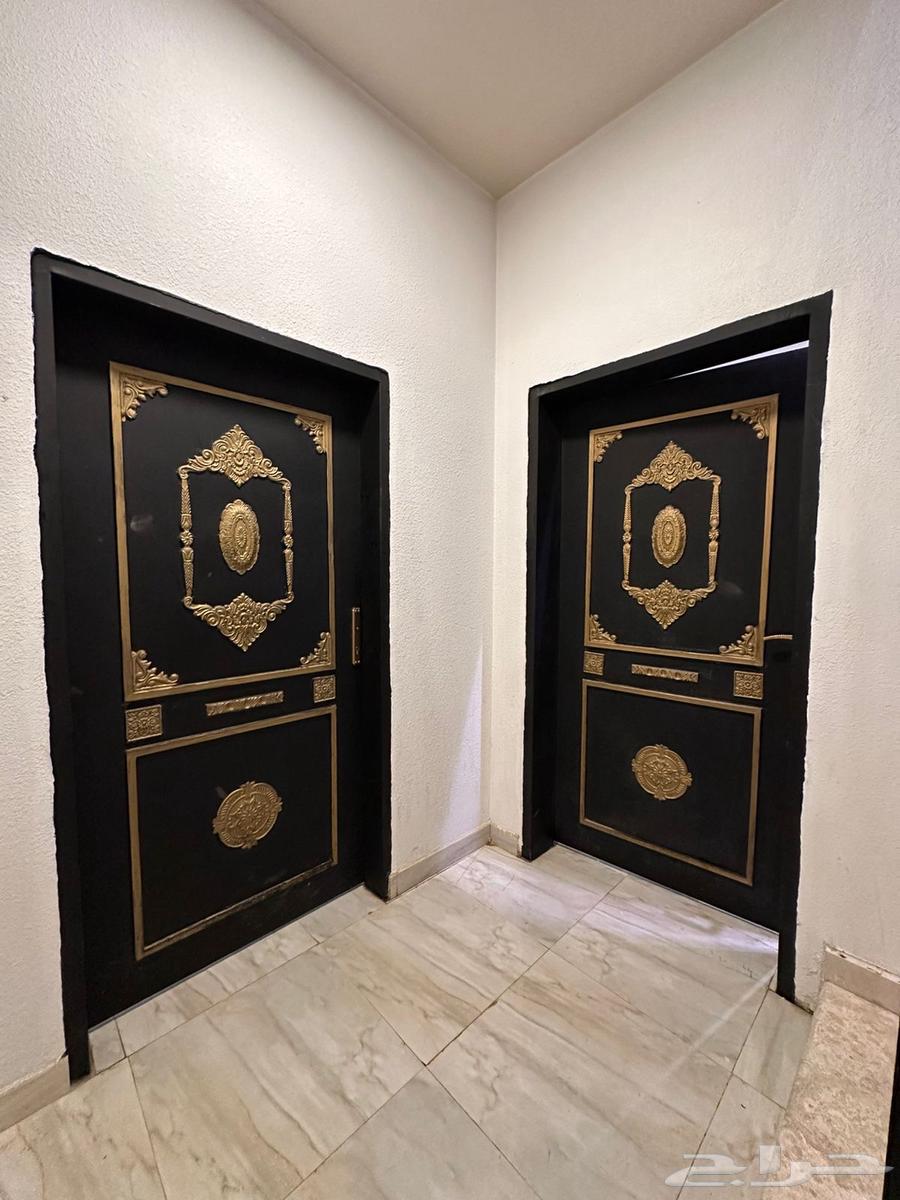 4 bedroom apartment in Al Rimal 1