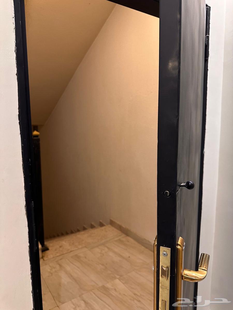 4 bedroom apartment in Al Rimal 2