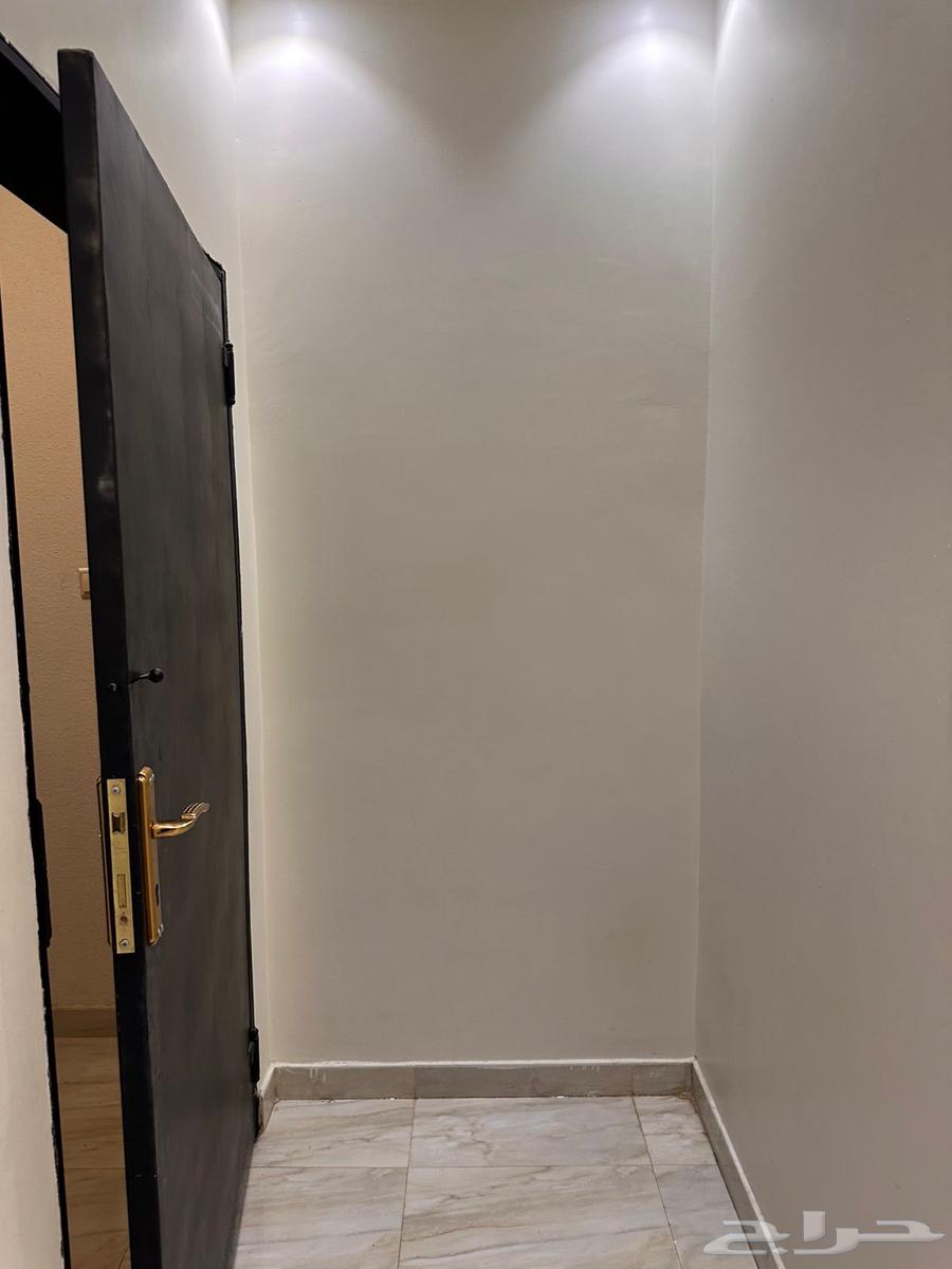 4 bedroom apartment in Al Rimal 3