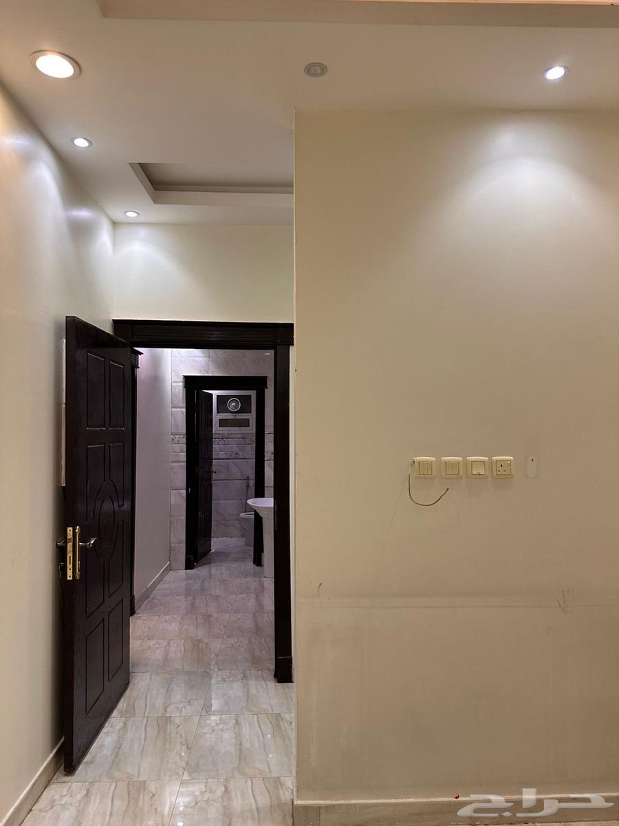 4 bedroom apartment in Al Rimal 4