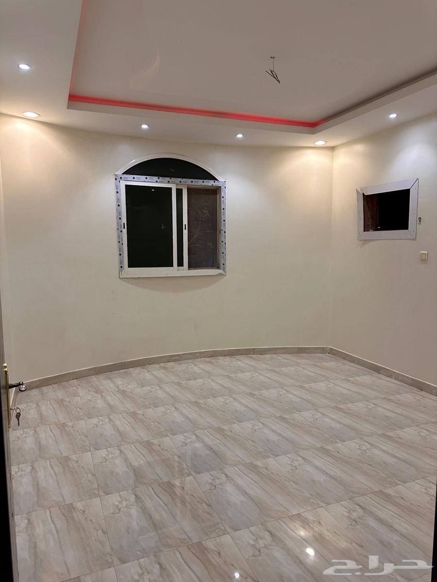 4 bedroom apartment in Al Rimal 5