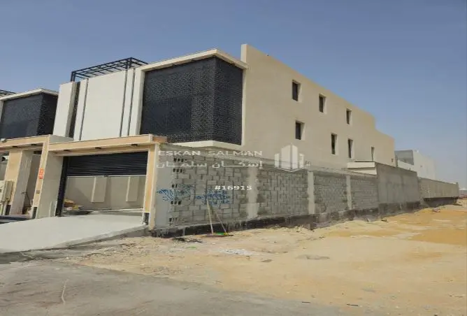 2 bedroom apartment in Hajr Al Thaani, Al Ahsa