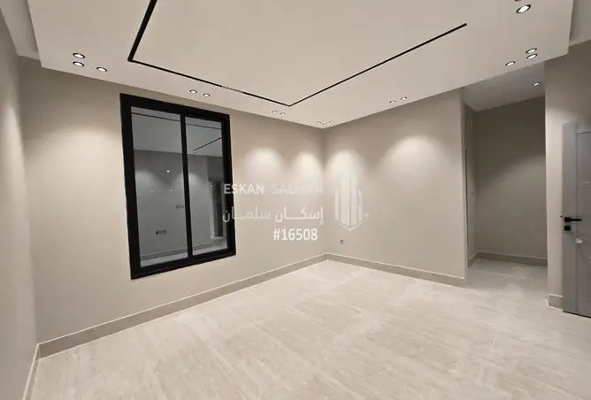 شقة 1 غرف في Hajar Al Khamis، الأحساء