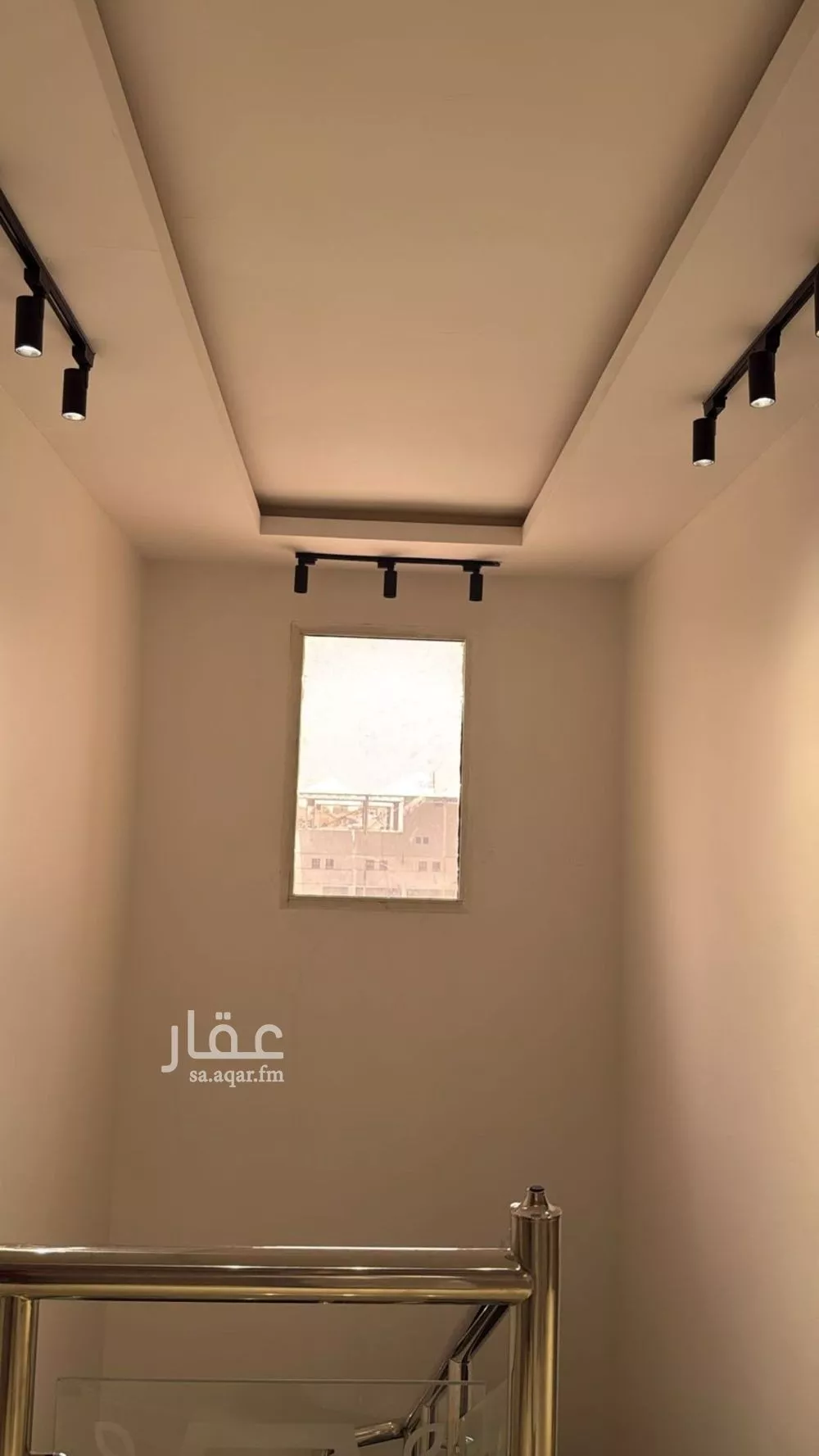5 bedroom apartment in Al Yasmin, Riyadh 4